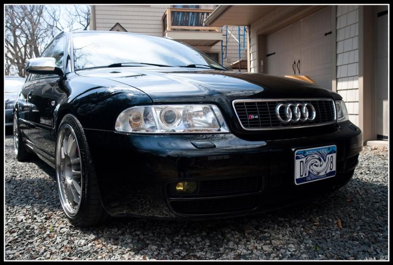 808171AudiS4Avant4092webjpg.jpg