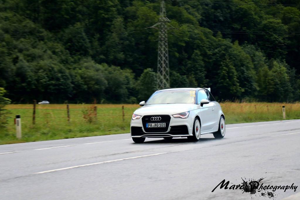 808250A1QUATTRO1225.jpg