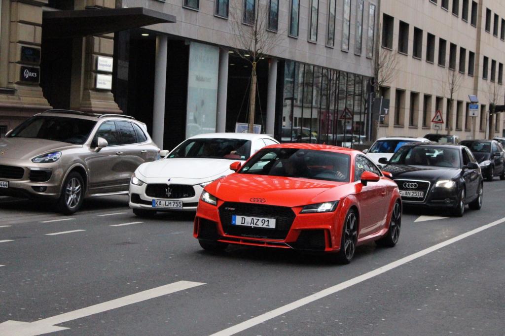808510AUDITTRS8S0671.jpg