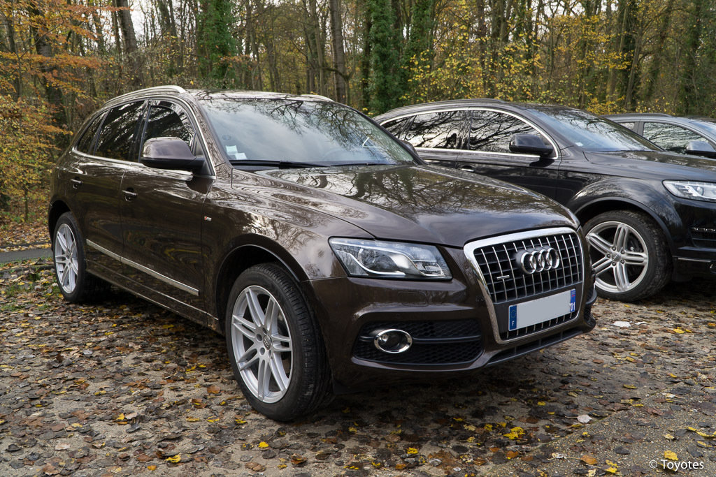 80853320151108Audi39.jpg