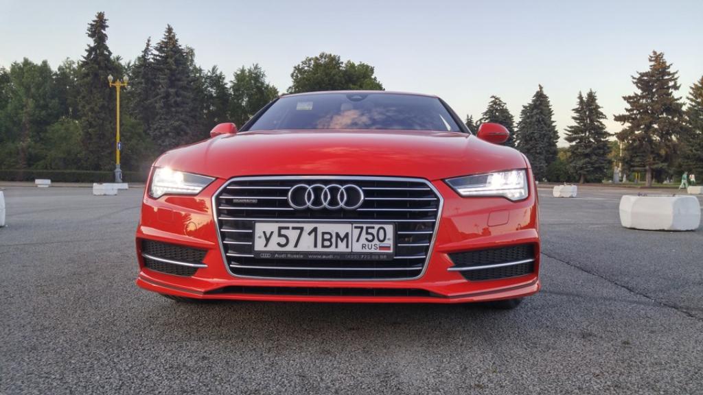 808597741AUDIA7.jpg