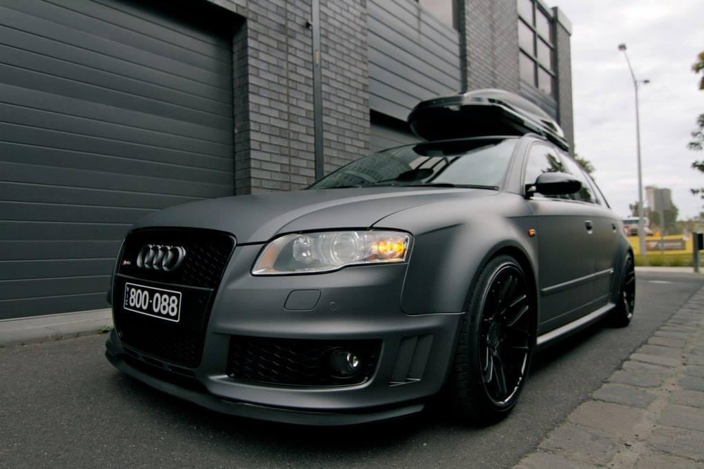 808611AUDIRS4885.jpg