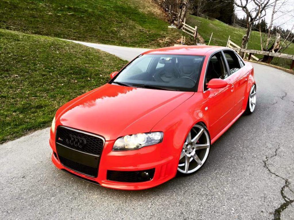 808629AUDIRS42930.jpg