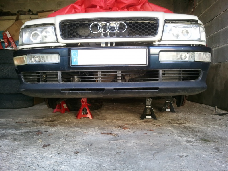 808844Photo6878.jpg