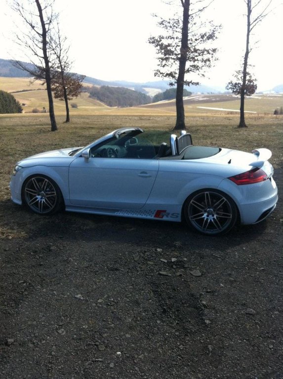 808992AUDITTRS637.jpg