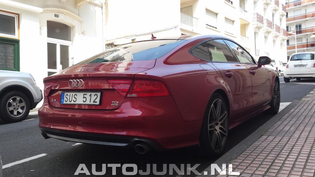 809094762AUDIA7.jpg