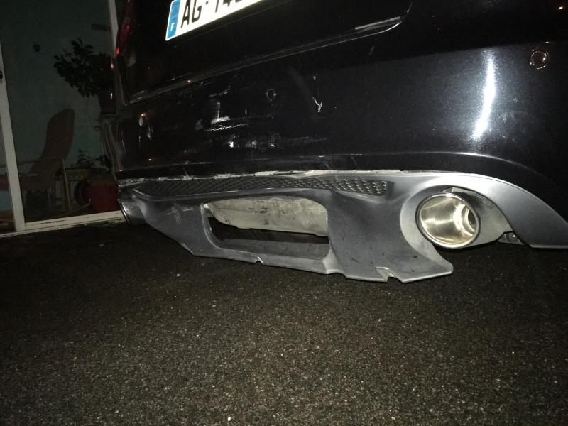 809139IMG1254.jpg