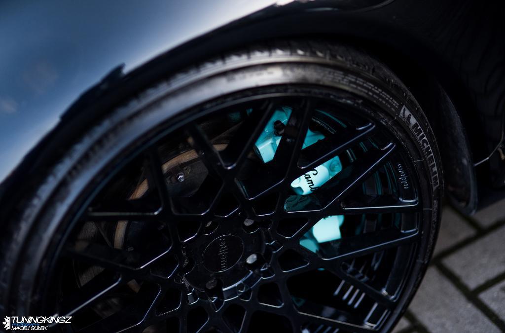 809140AUDIWHEELS1064D1RS4B7.jpg