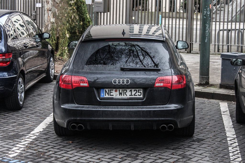 809255RS61014.jpg