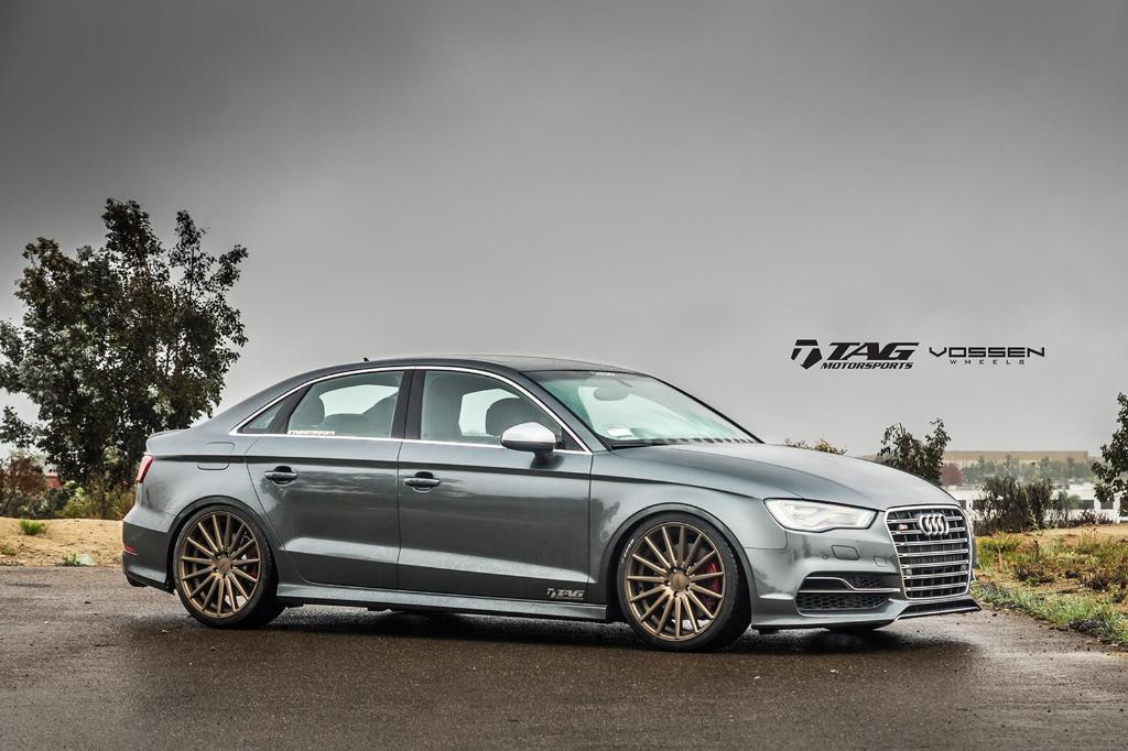 809488AUDIWHEELS0238HS38V.jpg