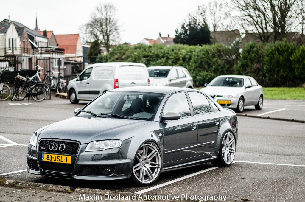 809588AUDIRS42461.jpg