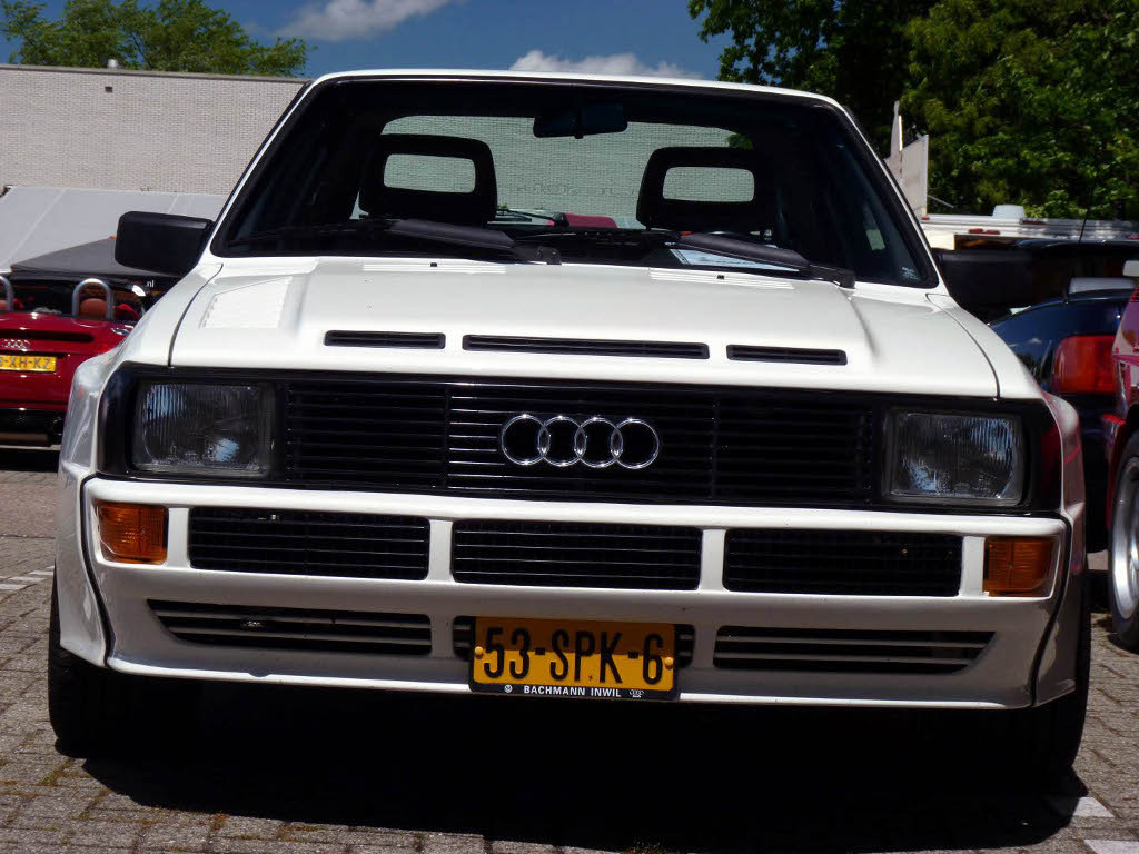 809622URQUATTRO362.jpg
