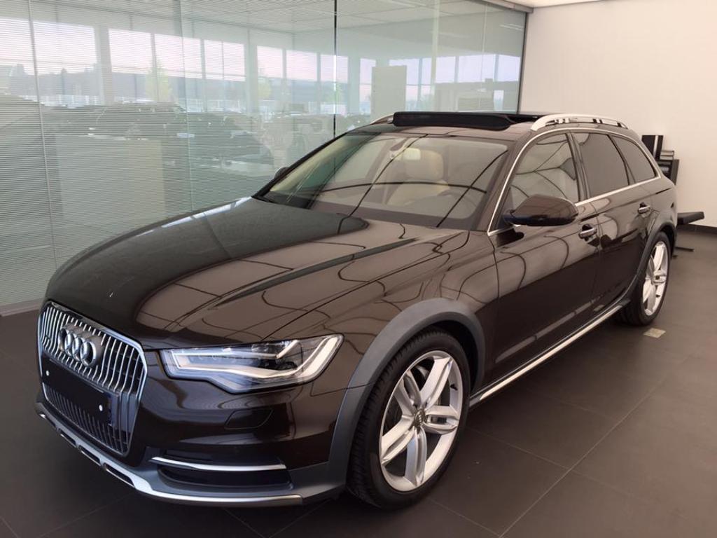 809675885AUDIA6C7ALLROAD.jpg