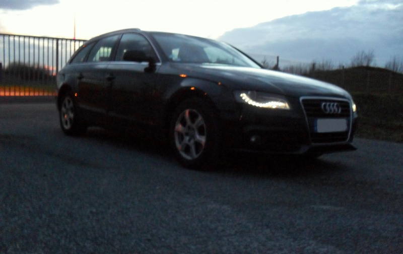 809734audia4b8bynight4.jpg