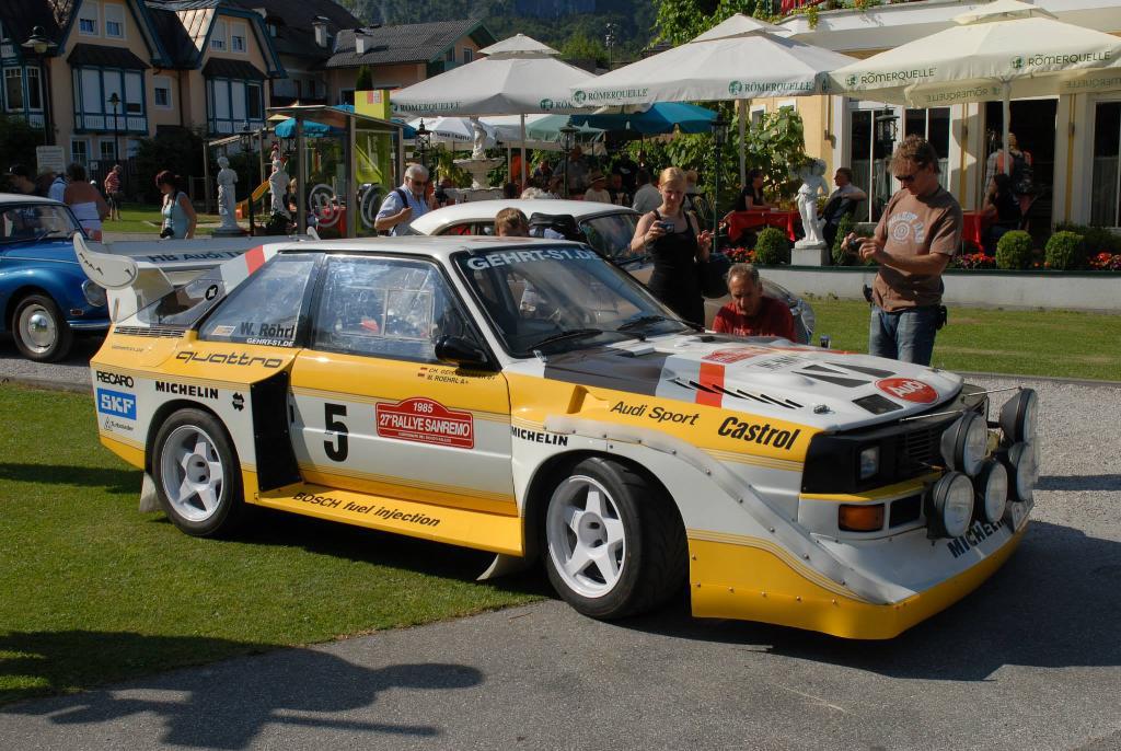 809758URQUATTRO1312.jpg