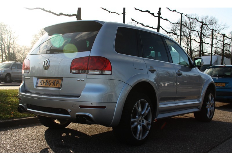 809779W12TOUAREG211ESQUIROU.jpg