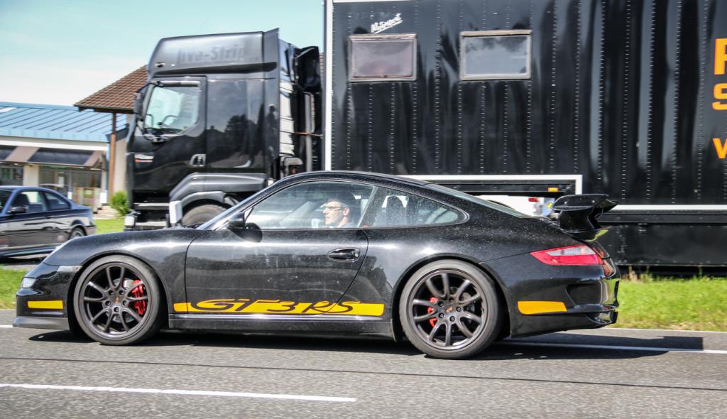 8097871926GT3RS.jpg