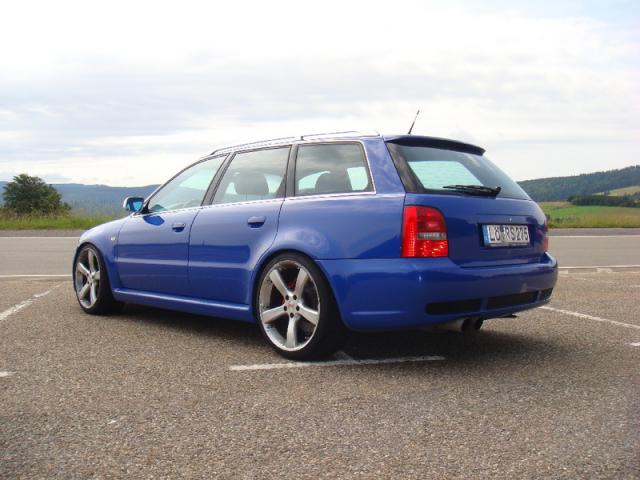 809827dsc00653mod148mb6.jpg