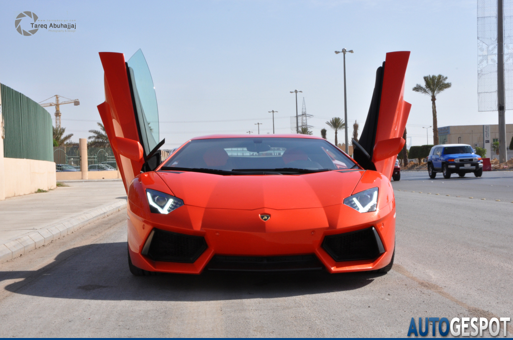 809850064LAMBORGHINIAVENTADORESQUIROU.jpg