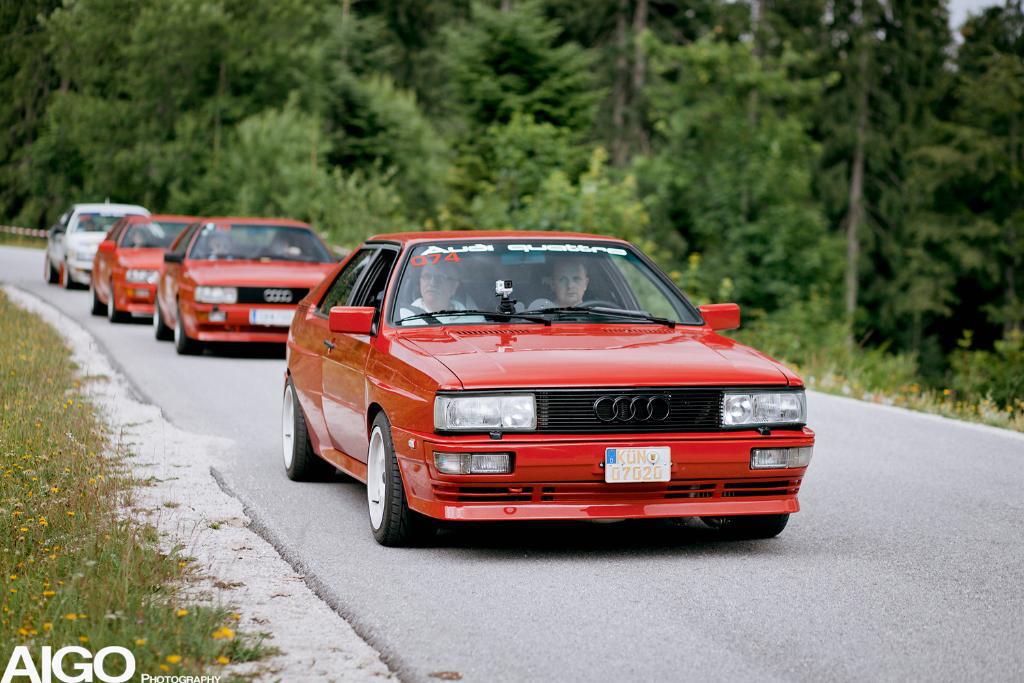 809856URQUATTRO1984.jpg