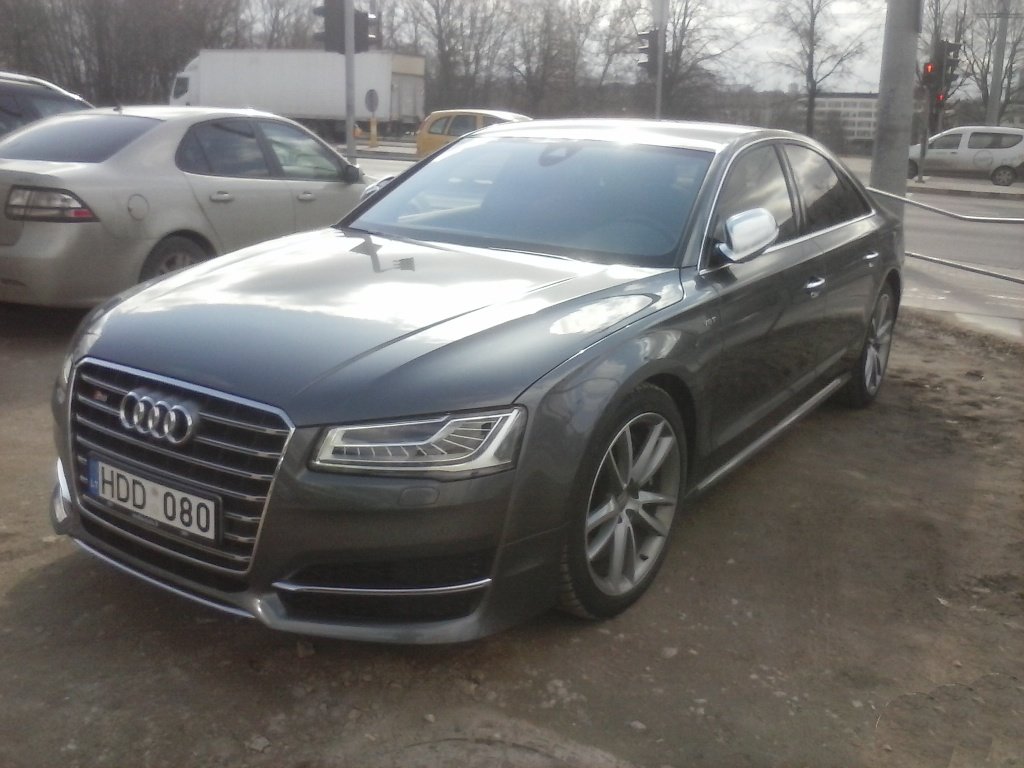 809860S8D41402.jpg