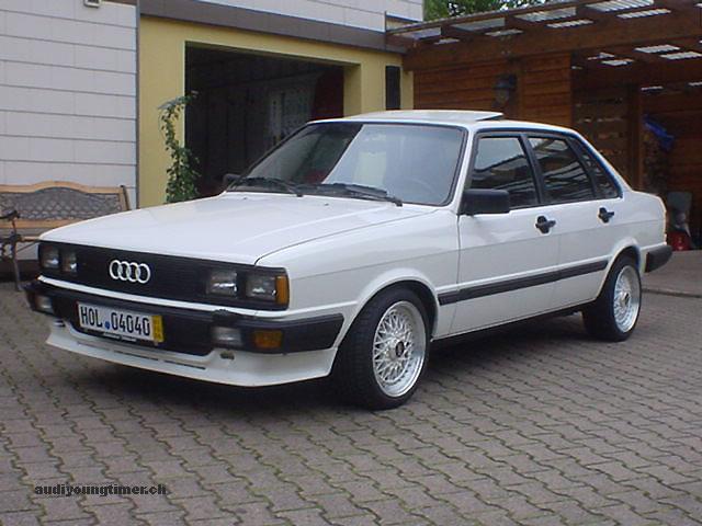 80GTE_marco_1.jpg