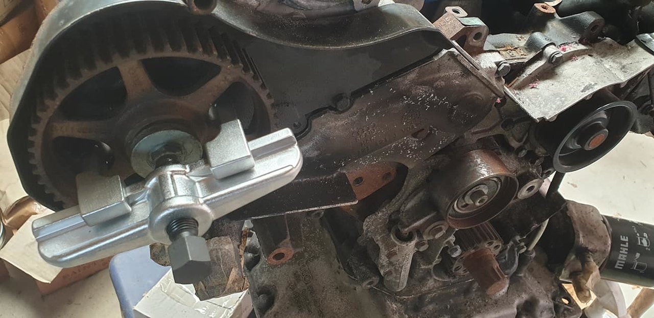 93481877_10219116199990062_7457524644313