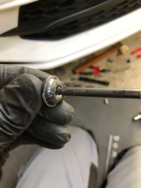 80d34fe8d69941ec2b2ceea155b2d1a7.jpg&key=6f8da6d2d56a5d026fa8ae46992b977ccab1b7e43ec4a3022d49115c871d0e68