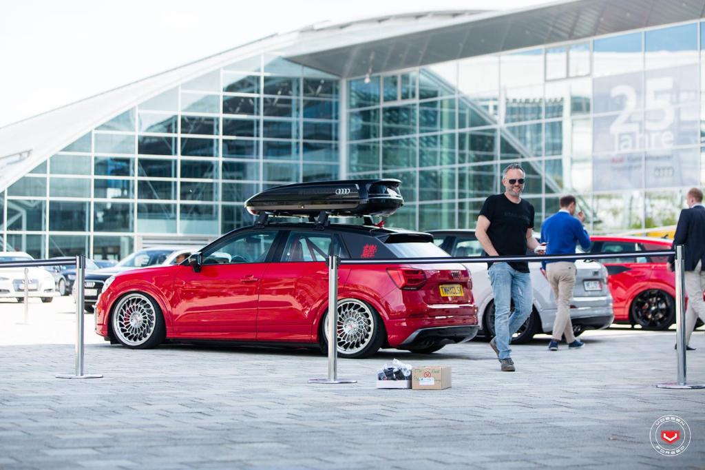 810005AUDIWHEELS0911Q3Q2.jpg