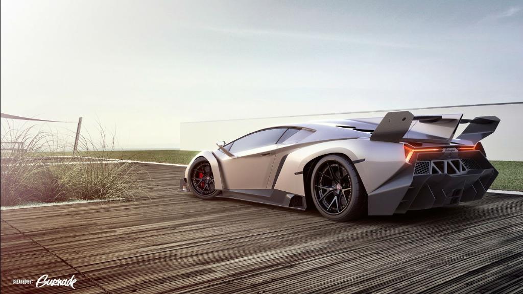 810111VENENO88.jpg