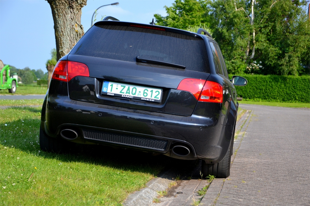 810132AUDIRS4912.jpg