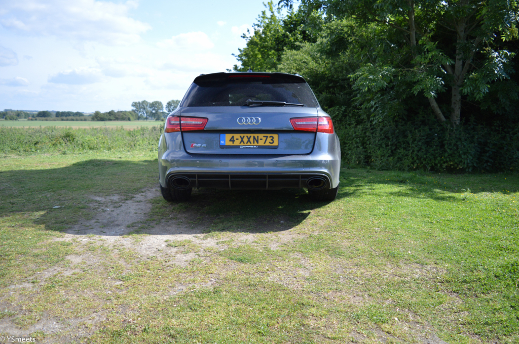 810137RS6C71933.jpg