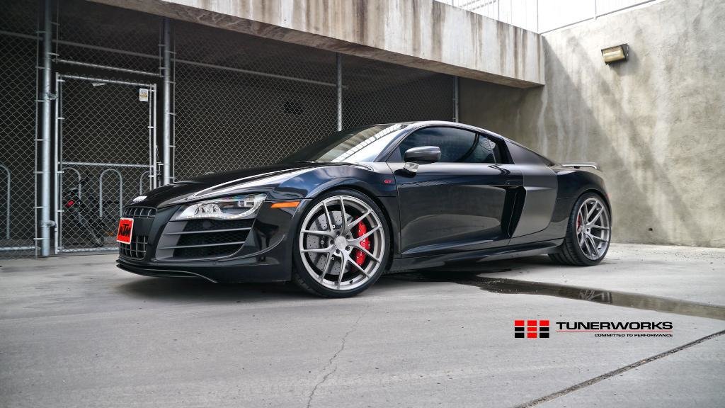 810258AUDIWHEELS0579ER8GT.jpg