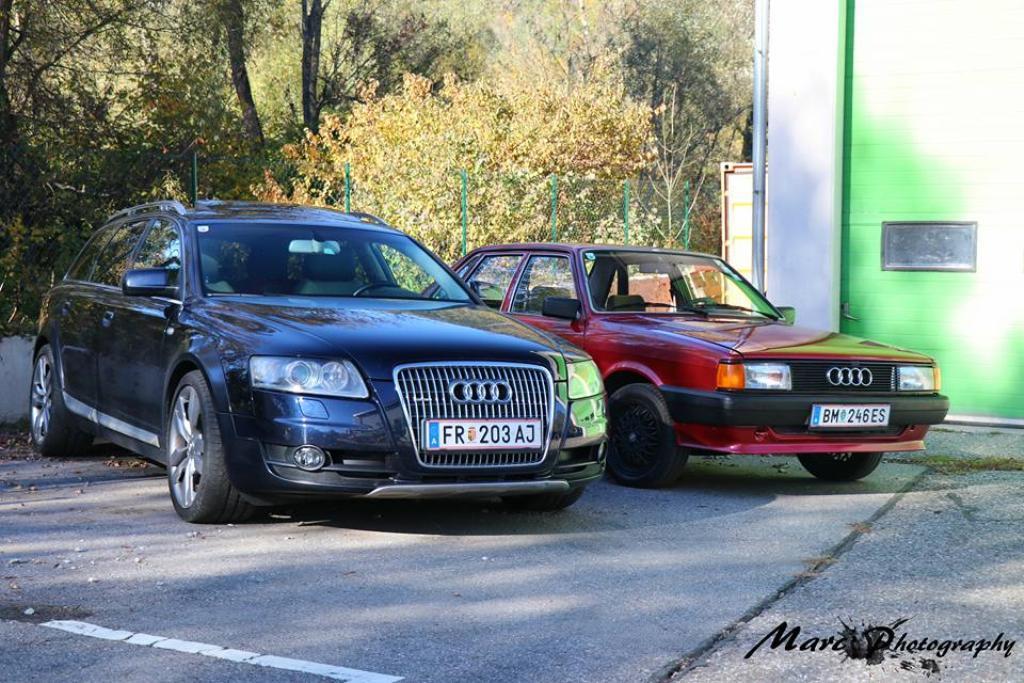 810422813AUDIA6C6ALLROAD.jpg