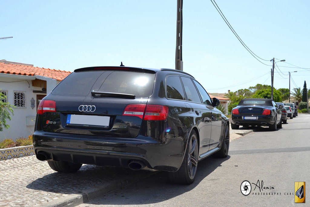 810491RS61231.jpg