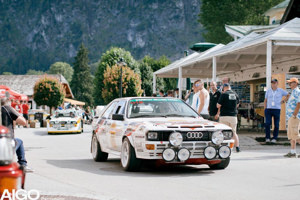 810521URQUATTRO1757.jpg