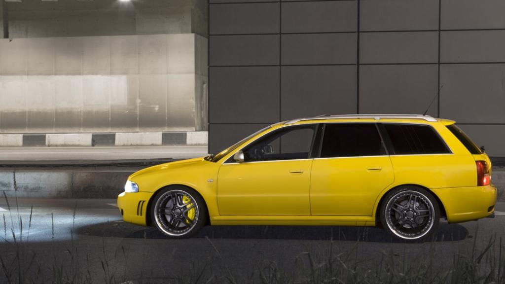810524AUDIRS4B50092.jpg
