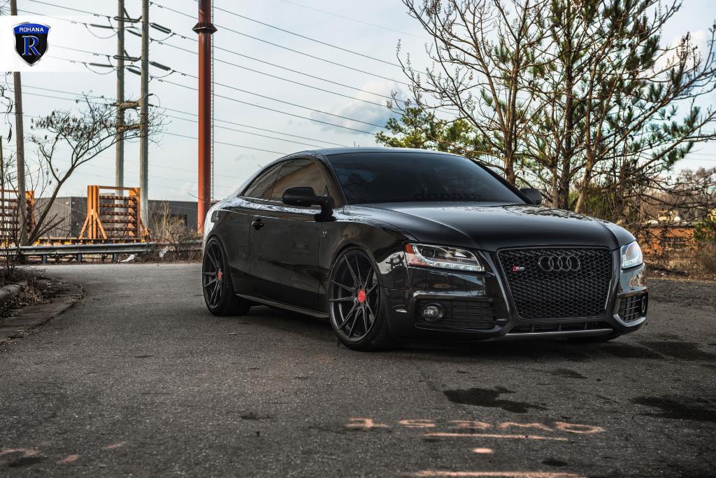 810541AUDIWHEELS0907B1S5.jpg