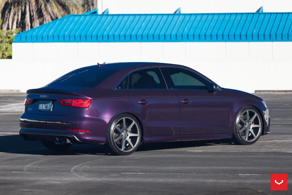 810602AUDIWHEELS0534BS38V.jpg
