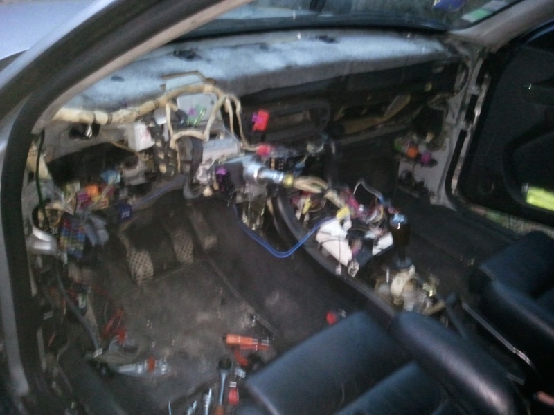 810800Photo3405.jpg