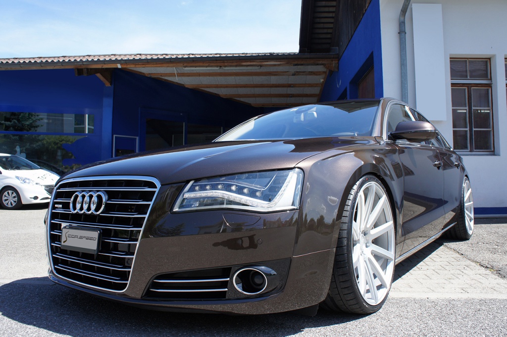 810813A822zolldeville4.jpg