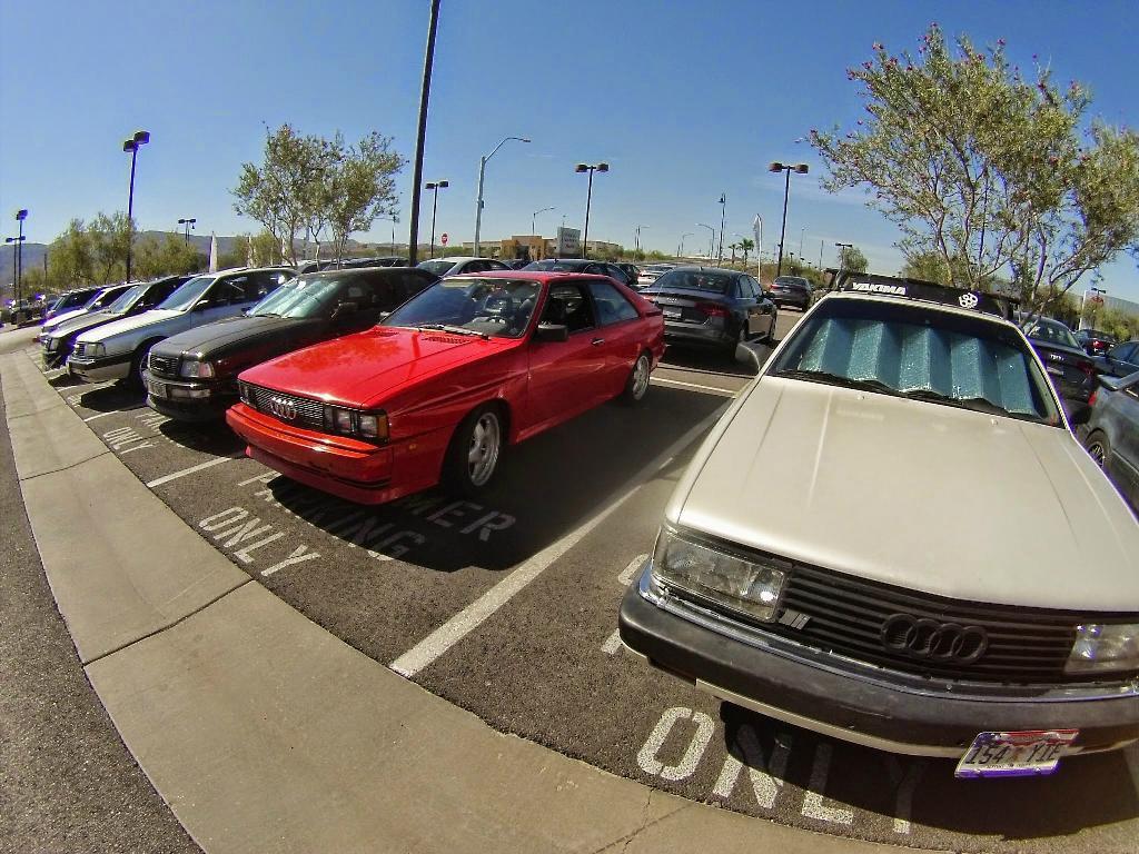 810890URQUATTRO751.jpg