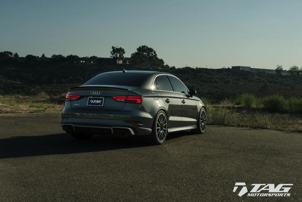 811013AUDIWHEELS1012CRS38V.jpg