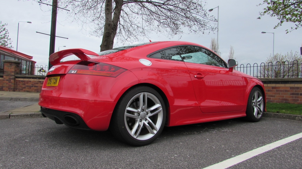 811034AUDITTRS1552.jpg
