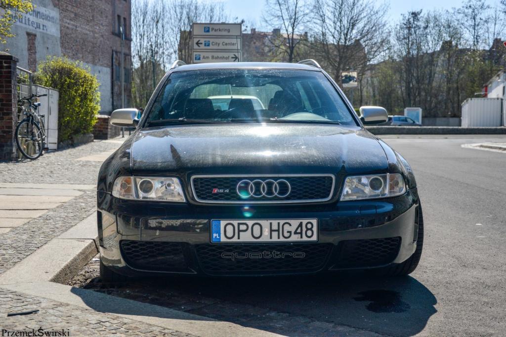 811139AUDIRS4B50531.jpg