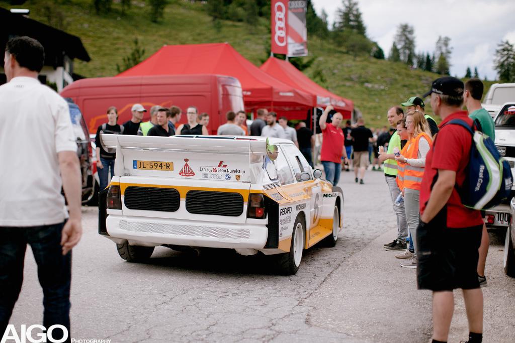 811205URQUATTRO2029.jpg