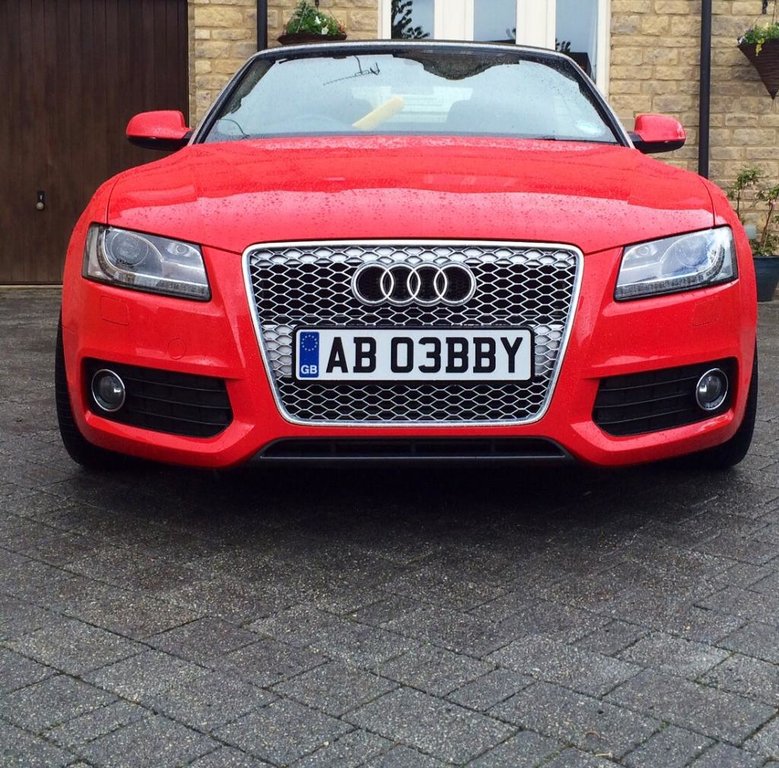 8112761852S5.jpg