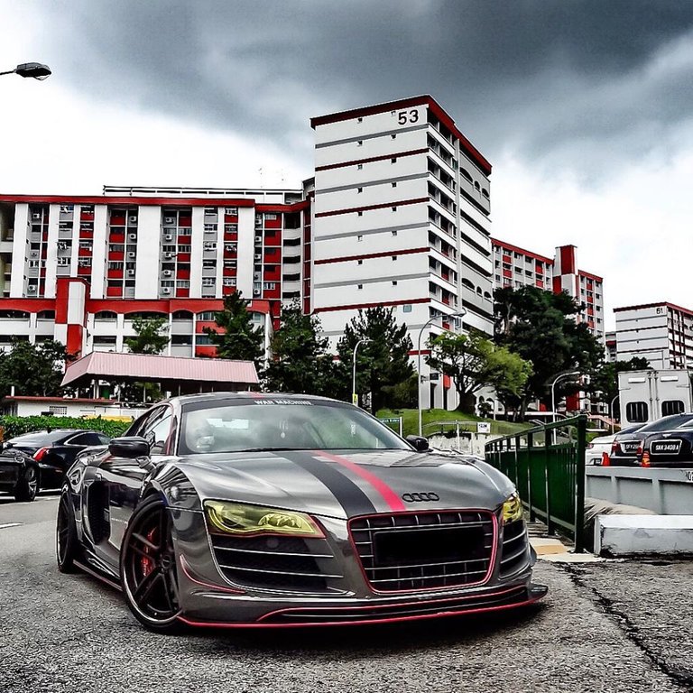 811297R8GT1682.jpg