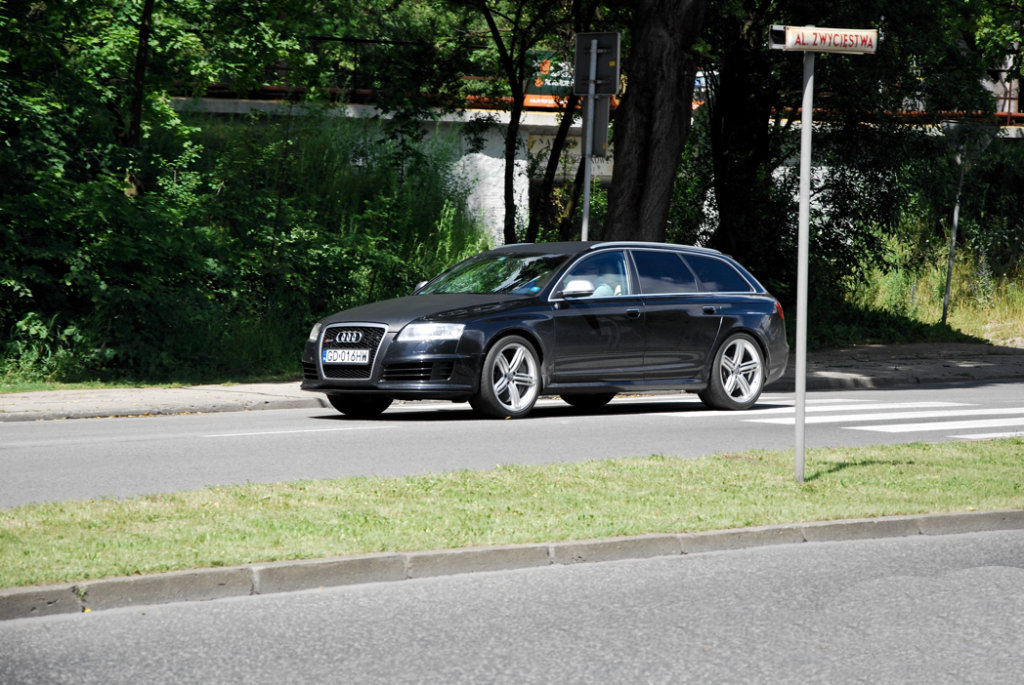 811392RS61827.jpg