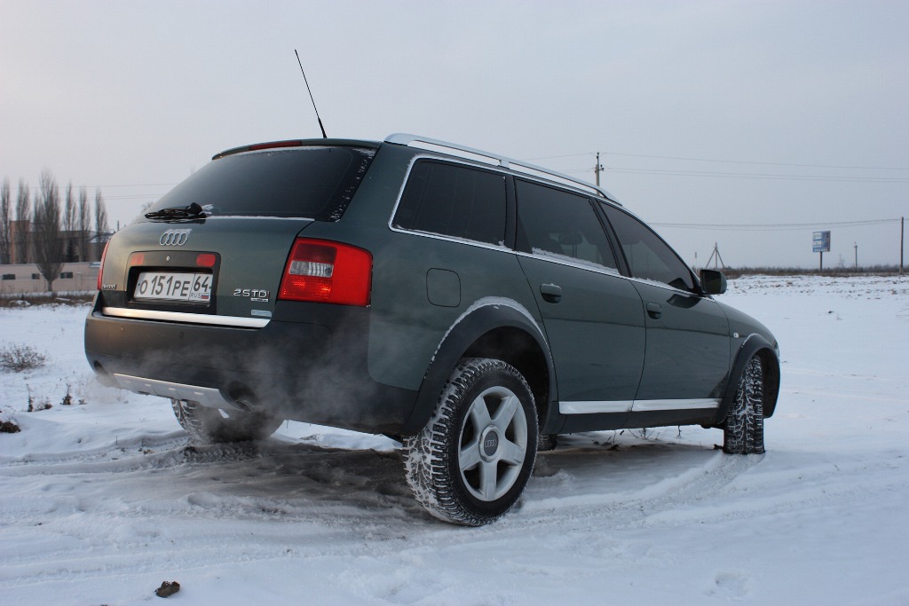 811416A6C5ESQUIROU370.jpg